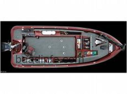 Ranger 620T tekniske specifikationer 